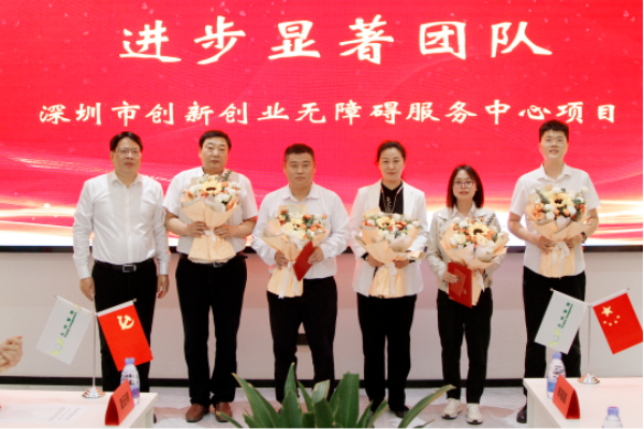 1678354309175999.png image.png