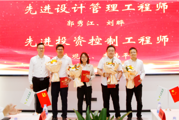 1678354413748752.png image.png