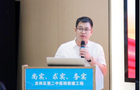 1678354668780295.png image.png