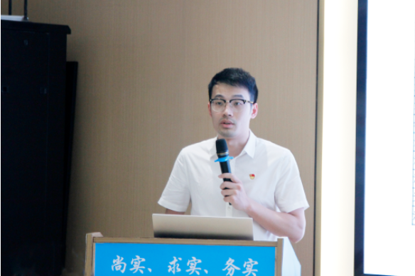 1678354757175182.png image.png