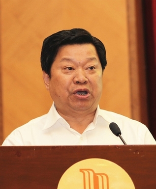 第13届中国国际工程项目管理峰会在杭举行-五洲工程顾