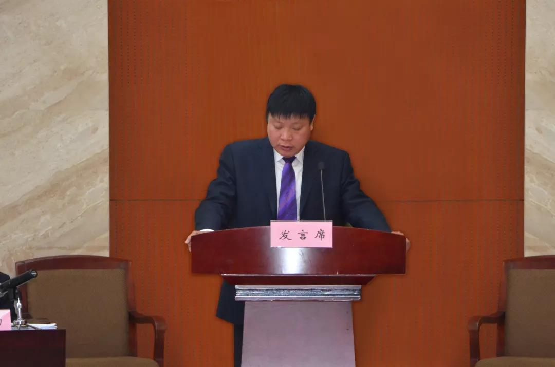 安全文明丨五洲管理郑重承诺