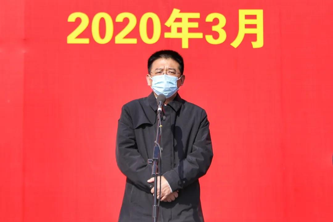 1584064947603606.jpg 3.jpg