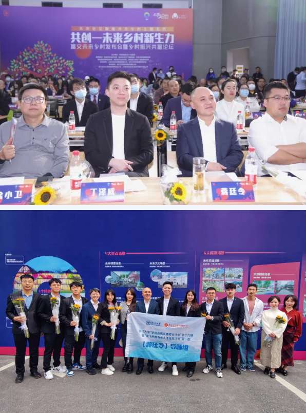 1638945994826167.png image.png