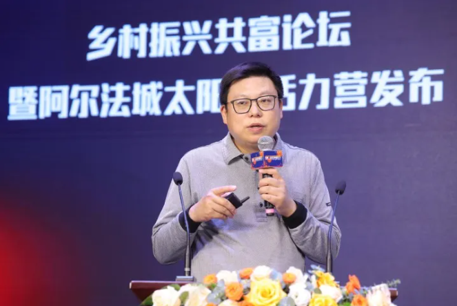 1638946056609028.png image.png