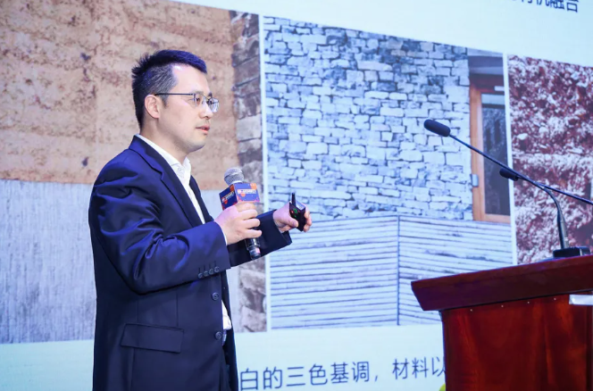 1638946087138687.png image.png