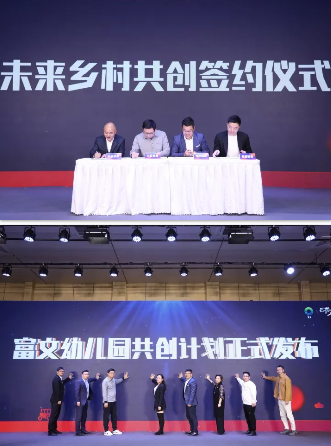 1638946113915888.png image.png