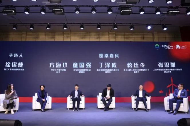 1638946146366071.png image.png