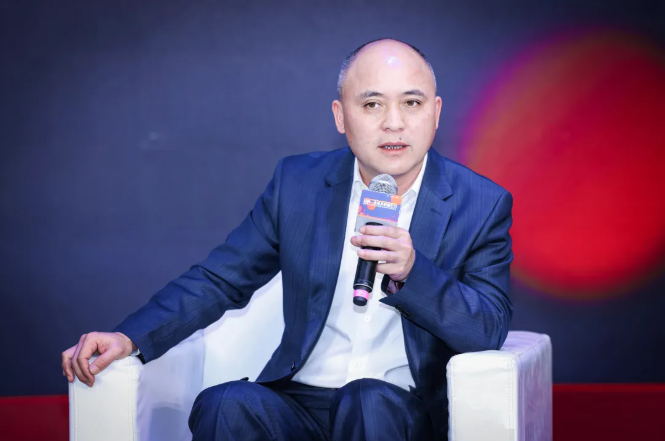 1638946174478513.png image.png