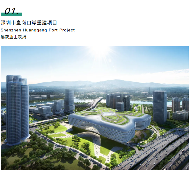 1638946968274198.png image.png