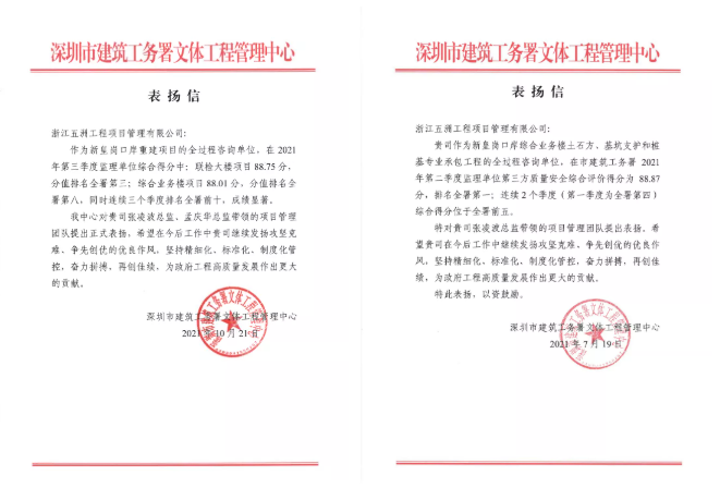 1638947000121306.png image.png