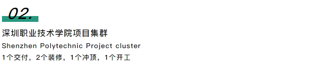 1638947120669144.png image.png