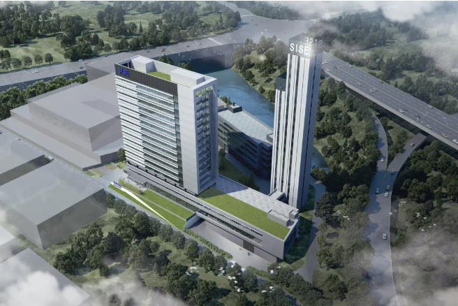 1638947240833095.png image.png