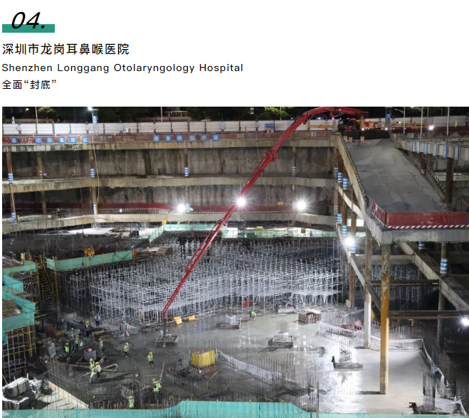 1638947267136634.png image.png