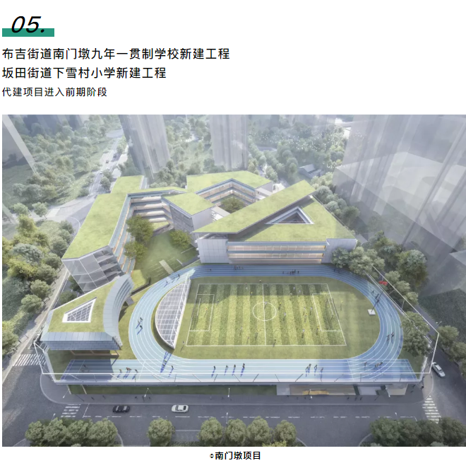 1638947305276479.png image.png