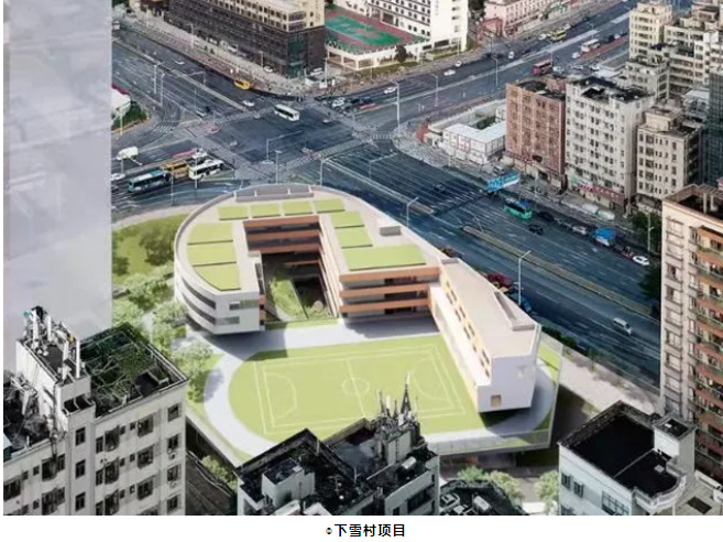 1638947320108285.png image.png