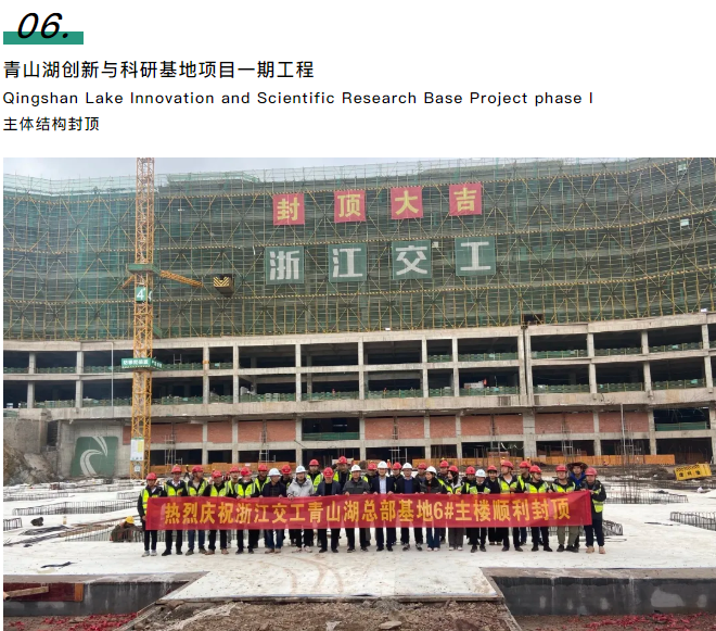 1638947354131802.png image.png