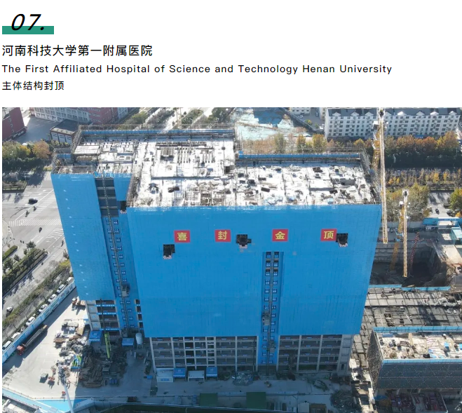 1638947398120764.png image.png