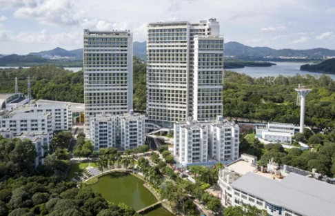 1638947468110096.png image.png