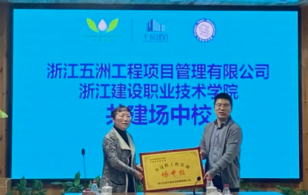 1638947939107553.png image.png