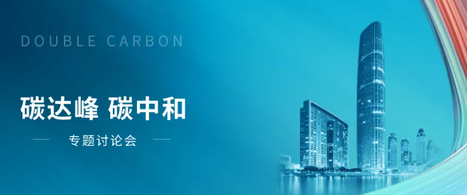 1638948504110398.png image.png