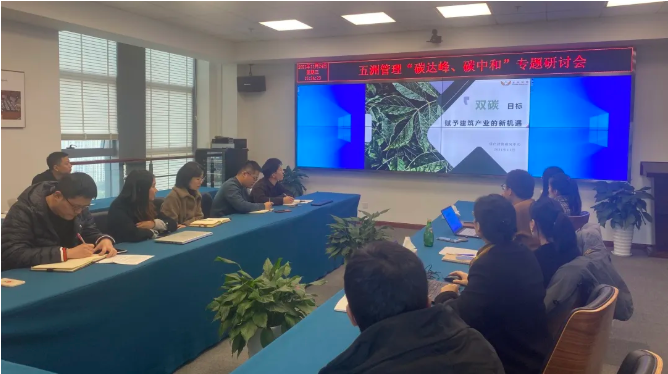 1638948559257588.png image.png