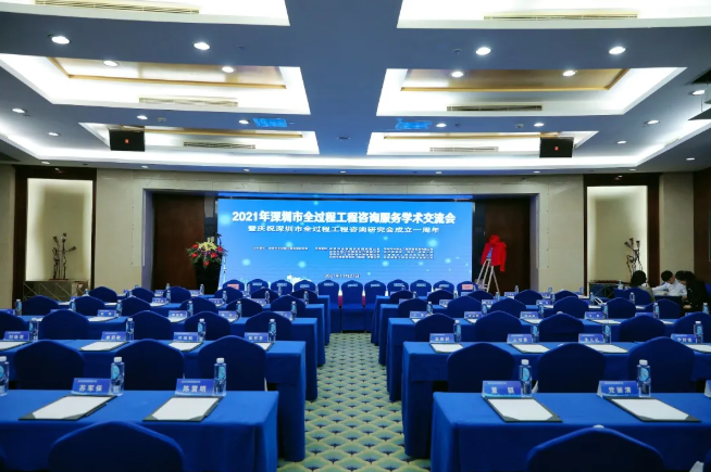 1638948927617376.png image.png