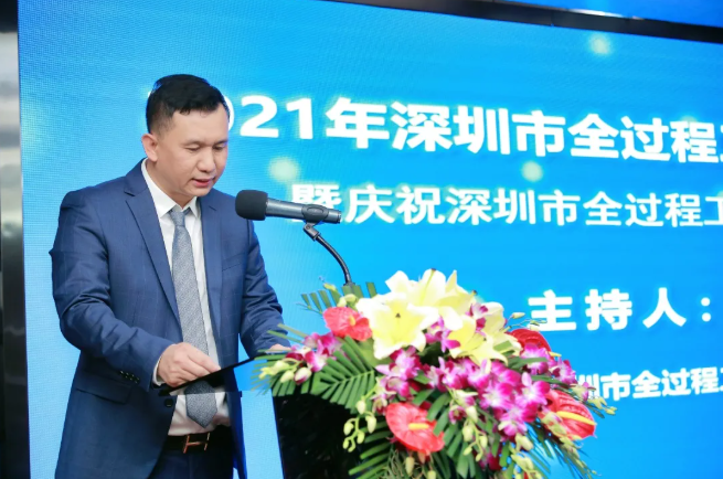 1638948962553991.png image.png