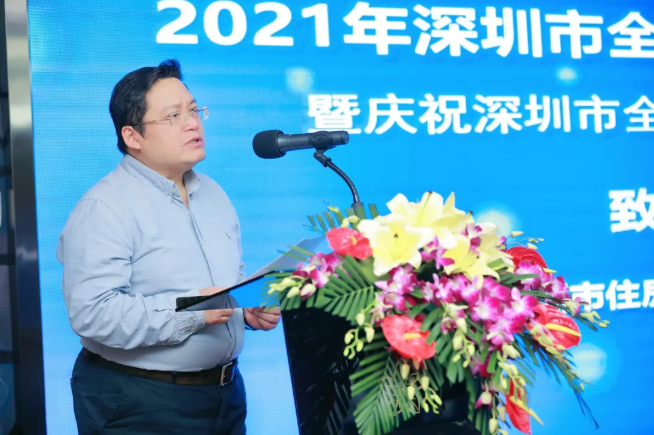 1638948986296488.png image.png