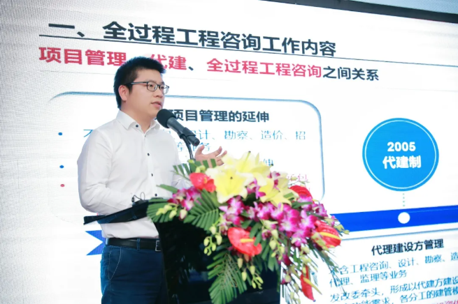 1638949021435696.png image.png