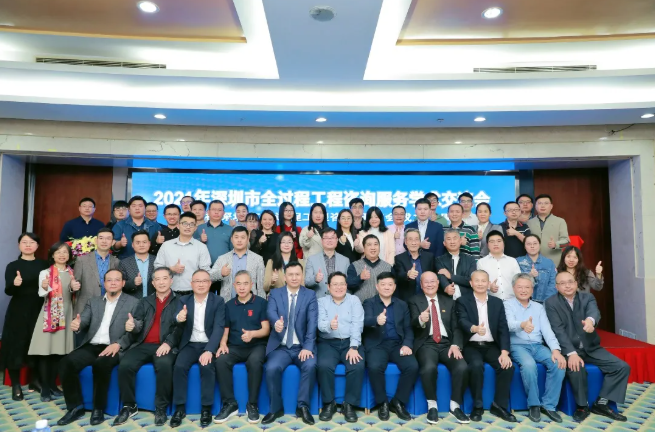 1638949048421797.png image.png