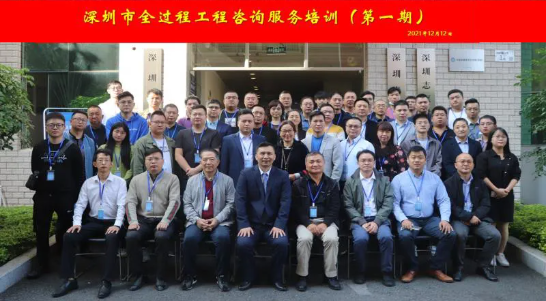 1643170265102135.png image.png