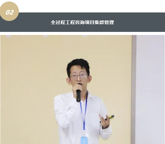 1643170317243818.png image.png