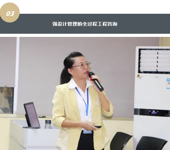 1643170342703870.png image.png