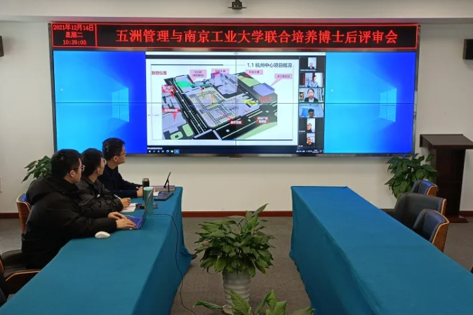 1643171889531098.png image.png