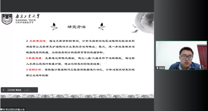 1643171958654083.png image.png