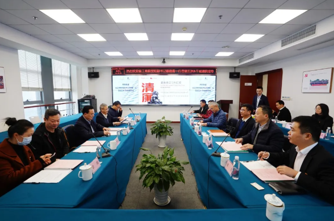 1643181635336422.png image.png