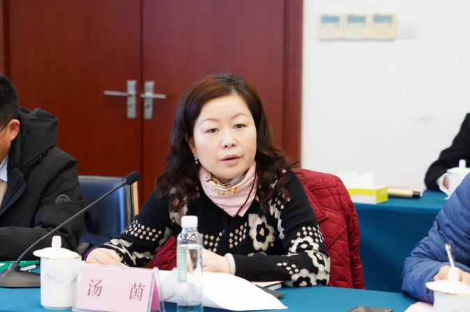 1643181715127834.png image.png