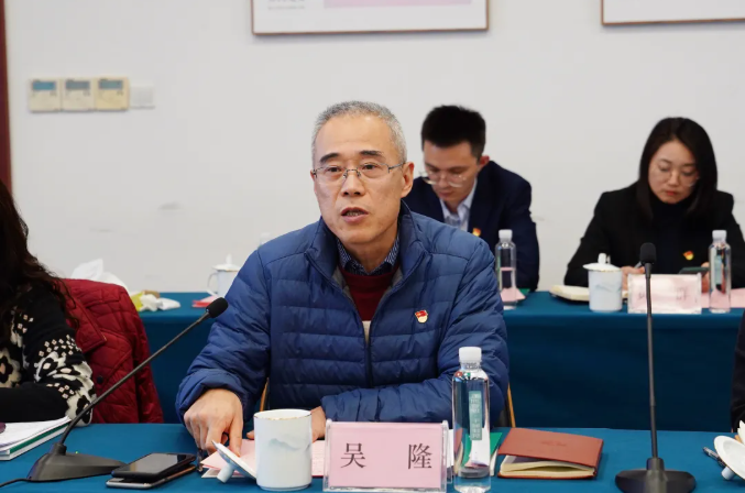 1643181736346620.png image.png