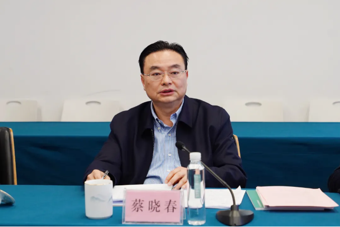 1643181885250918.png image.png