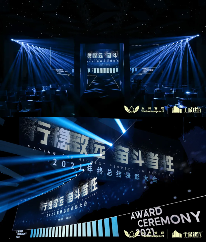 1643187693919115.png image.png