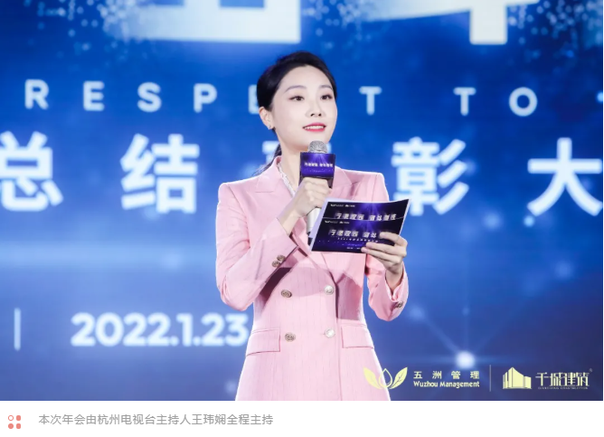 1643187733890843.png image.png