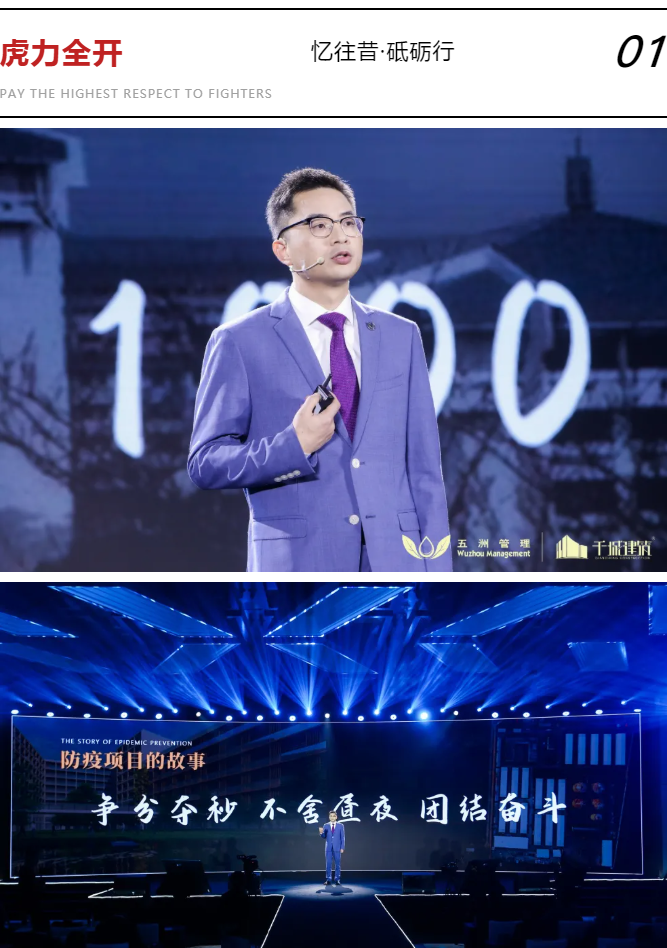 1643187789377560.png image.png