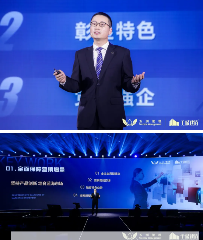 1643187827609114.png image.png