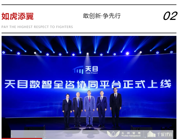 1643187897946010.png image.png