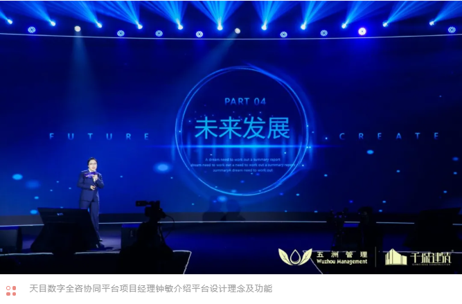 1643187930134814.png image.png