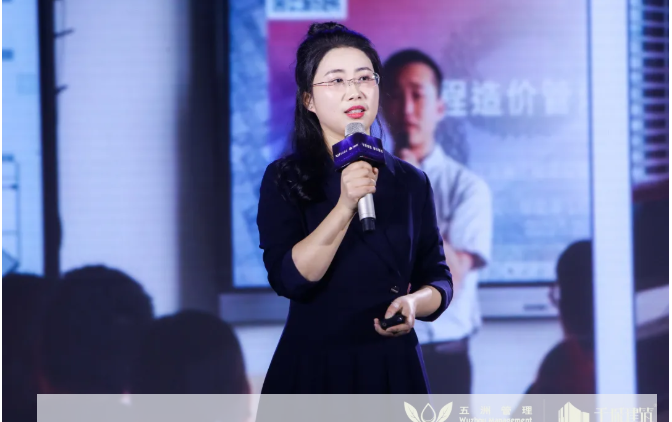 1643187963426272.png image.png