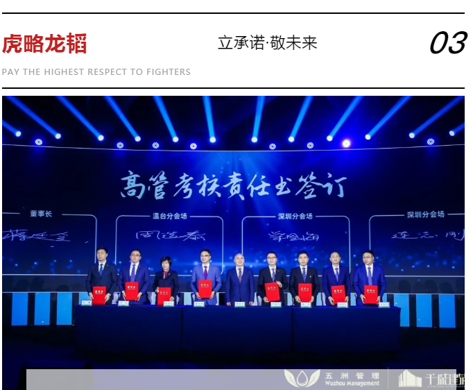 1643188078894243.png image.png