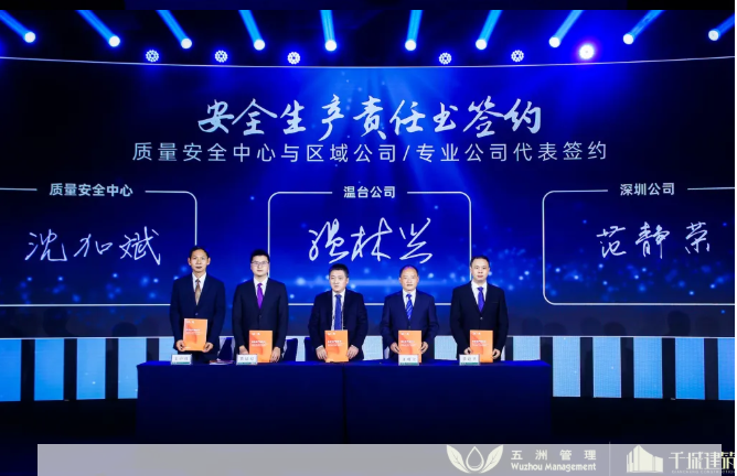 1643188134133729.png image.png