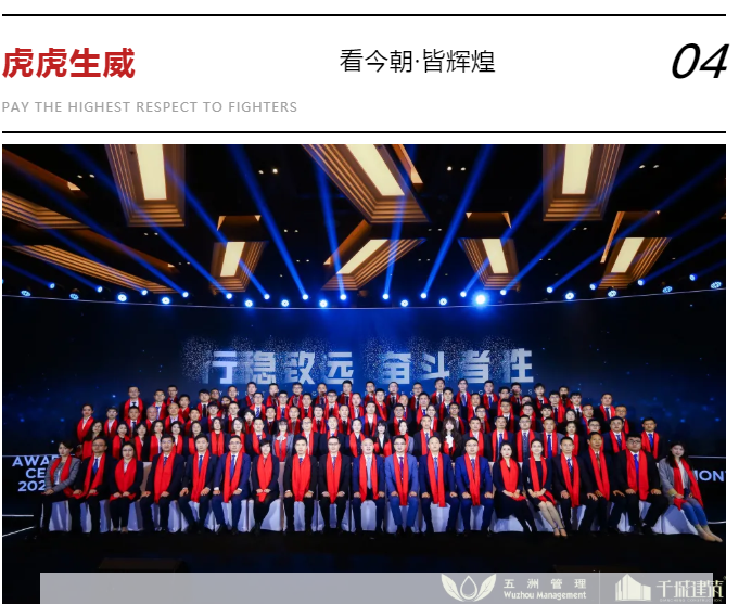 1643188169387931.png image.png